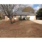 8376 Marlborough Drive, Jonesboro, GA 30238 ID:5556792