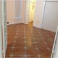 13026 SW 88 TE # 101-A, Miami, FL 33186 ID:5629945