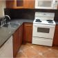 13026 SW 88 TE # 101-A, Miami, FL 33186 ID:5629946