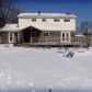 9077 Foxhunter Lane, Cincinnati, OH 45242 ID:5985881