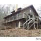 1915 Buffalo Rdg, Canton, NC 28716 ID:216370