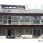 1915 Buffalo Rdg, Canton, NC 28716 ID:216371