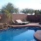 1709 S 79th Lane, Phoenix, AZ 85043 ID:2813681