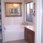 1709 S 79th Lane, Phoenix, AZ 85043 ID:2813683