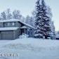 18861 Katelyn Circle, Eagle River, AK 99577 ID:3353661