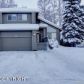 18861 Katelyn Circle, Eagle River, AK 99577 ID:3353662