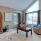 18861 Katelyn Circle, Eagle River, AK 99577 ID:3353664