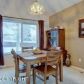 18861 Katelyn Circle, Eagle River, AK 99577 ID:3353666