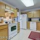 18861 Katelyn Circle, Eagle River, AK 99577 ID:3353668