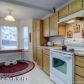 18861 Katelyn Circle, Eagle River, AK 99577 ID:3353669