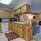 18861 Katelyn Circle, Eagle River, AK 99577 ID:3353670