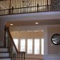 1180 Pearl Mist Drive, Lilburn, GA 30047 ID:5545616