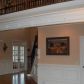 1180 Pearl Mist Drive, Lilburn, GA 30047 ID:5545617