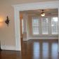 1180 Pearl Mist Drive, Lilburn, GA 30047 ID:5545618