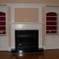 1180 Pearl Mist Drive, Lilburn, GA 30047 ID:5545619