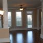 1180 Pearl Mist Drive, Lilburn, GA 30047 ID:5545623