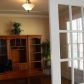 1180 Pearl Mist Drive, Lilburn, GA 30047 ID:5545625