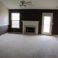 2222 Cason Trail, Murfreesboro, TN 37128 ID:130089