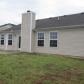 2222 Cason Trail, Murfreesboro, TN 37128 ID:130091