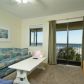 400 Plantation Road 2301, Gulf Shores, AL 36542 ID:2959231