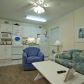 400 Plantation Road 2301, Gulf Shores, AL 36542 ID:2959233