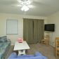 400 Plantation Road 2301, Gulf Shores, AL 36542 ID:2959234