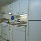 400 Plantation Road 2301, Gulf Shores, AL 36542 ID:2959236