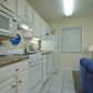 400 Plantation Road 2301, Gulf Shores, AL 36542 ID:2959239