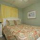 400 Plantation Road 2301, Gulf Shores, AL 36542 ID:2959241