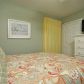 400 Plantation Road 2301, Gulf Shores, AL 36542 ID:2959243