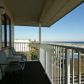 400 Plantation Road 2301, Gulf Shores, AL 36542 ID:2959250