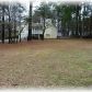 406 Holly Springs Road, Woodstock, GA 30188 ID:5843153