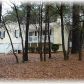 406 Holly Springs Road, Woodstock, GA 30188 ID:5843154