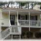 406 Holly Springs Road, Woodstock, GA 30188 ID:5843155