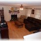 406 Holly Springs Road, Woodstock, GA 30188 ID:5843156