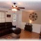 406 Holly Springs Road, Woodstock, GA 30188 ID:5843157