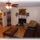 406 Holly Springs Road, Woodstock, GA 30188 ID:5843158