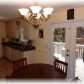 406 Holly Springs Road, Woodstock, GA 30188 ID:5843160