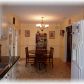 406 Holly Springs Road, Woodstock, GA 30188 ID:5843162