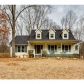 4699 Norman Drive Nw, Kennesaw, GA 30144 ID:5997683