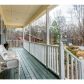 4699 Norman Drive Nw, Kennesaw, GA 30144 ID:5997684