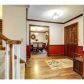 4699 Norman Drive Nw, Kennesaw, GA 30144 ID:5997685