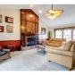 4699 Norman Drive Nw, Kennesaw, GA 30144 ID:5997686