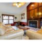 4699 Norman Drive Nw, Kennesaw, GA 30144 ID:5997687