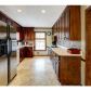 4699 Norman Drive Nw, Kennesaw, GA 30144 ID:5997689