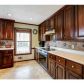 4699 Norman Drive Nw, Kennesaw, GA 30144 ID:5997690