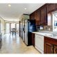 4699 Norman Drive Nw, Kennesaw, GA 30144 ID:5997691