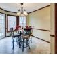 4699 Norman Drive Nw, Kennesaw, GA 30144 ID:5997692