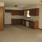 518 Randolph St, Wilmington, OH 45177 ID:384774