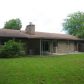 518 Randolph St, Wilmington, OH 45177 ID:384776